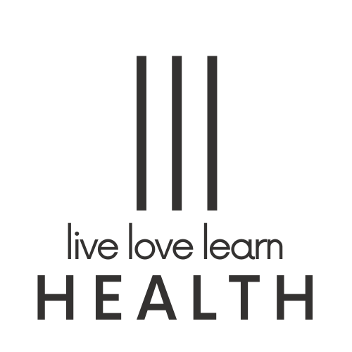 lllhealth